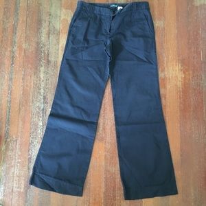 Jcrew Stretch Dress Pants